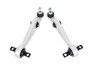 Whiteline 17-25 Tesla 3 Upgraded Spherical Bearing Arm