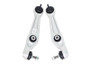 Whiteline 17-25 Tesla 3 Upgraded Spherical Bearing Arm