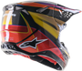 WP482-9029XS_19.png