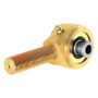 RockJock Johnny Joint 2in Narrow Rod End (3/4in RH Thread 1.750in x .641in Ball)