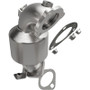 MagnaFlow 16-18 Hyundai Tucson 1.6L California Grade CARB Compliant Direct-Fit Catalytic Convert