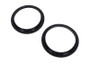 Whiteline14-17 Chevrolet SS Front Upper Coil Spring Insulator