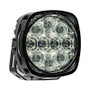 Nacho Lighting Grande SAE J581 High Beam
