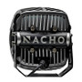 Nacho Lighting Grande SAE J581 High Beam
