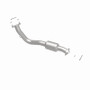 MagnaFlow 13-15 Toyota RAV4 2.5L Direct Fit Converter