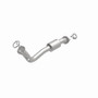 MagnaFlow 13-15 Toyota RAV4 2.5L Direct Fit Converter