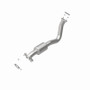 MagnaFlow 13-15 Toyota RAV4 2.5L Direct Fit Converter