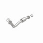 MagnaFlow 13-15 Toyota RAV4 2.5L Direct Fit Converter
