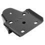 RockJock 84-01 Jeep XJ Cherokee Heavy Duty U-Bolt Plate