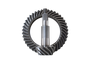 Revolution Gear & Axle Dana 70 Rear Axle 4.10 Ratio Ring & Pinion Set