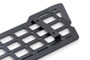 DV8 Offroad 2021+ Ford Bronco Center Console Molle Panels