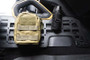 DV8 Offroad 2021+ Ford Bronco Center Console Molle Panels