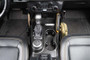 DV8 Offroad 2021+ Ford Bronco Center Console Molle Panels