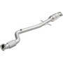 MagnaFlow 11-13 Chevrolet Cruze 1.4L Direct Fit Converter