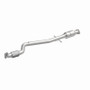 MagnaFlow 11-13 Chevrolet Cruze 1.4L Direct Fit Converter