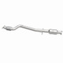 MagnaFlow 11-13 Chevrolet Cruze 1.4L Direct Fit Converter