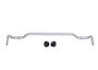Whiteline 15-25 VW GOLF GTI 24mm 2 point adjustable Rear Stabilizer Bar