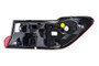 Hella 2019-2021 BMW 330i Left Tail Light