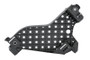Hella 2015-2018 Audi Q3 Headlight Bracket