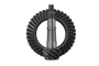 Revolution Gear & Axle GM 10-Bolt 8.5in/8.6in 3.73 Ratio Face Hobbed Ring & Pinion Set
