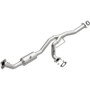 MagnaFlow 07-08 Ford Ranger 3.0L Direct Fit Converter