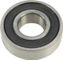 Sealed Bearing 6202-2rs