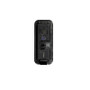 Form Lighting 2020 Tacoma LED Bed Lights (Pair)