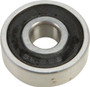 Sealed Bearing 6301-2rs