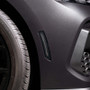 Form Lighting 2024+ Mustang LED Sidemarkers Clear (set)
