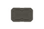 Diode Dynamics C2 2.0 LED Pod Cover - Smoked (Single)