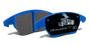 EBC 13-15 Honda Accord Coupe 3.5L Front Bluestuff Brake Pads