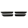 Form Lighting 2010 Mustang LED Sidemarkers (set)