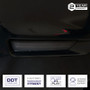 Form Lighting 2010 Mustang LED Sidemarkers (set)