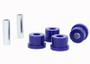 SuperPro Rear Leaf Spring Bushing