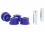 SuperPro Rear Leaf Spring Bushing