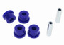 SuperPro Rear Leaf Spring Bushing