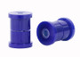 SuperPro Rear Leaf Spring Bushing