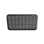 Form Lighting Jeep Wrangler JL LED License Plate Light (single)