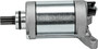 Starter Motor Yam