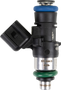 Edelbrock Precision-Flow Fuel Injector (42 lb/hr) - Set of 8