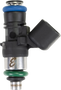 Edelbrock Precision-Flow Fuel Injector (42 lb/hr) - Set of 8