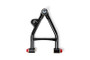 QA1 94-04 Ford Mustang Control Arm Kit Lower Race