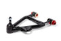 QA1 94-04 Ford Mustang Control Arm Kit Lower Race