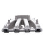 Edelbrock Chevy LSR SB Super Victor Dominator EFI Intake Manifold