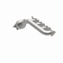 MagnaFlow 2009 Hyundai Genesis 4.6L Direct Fit Converter