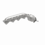 MagnaFlow 2009 Hyundai Genesis 4.6L Direct Fit Converter