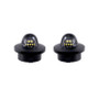 Form Lighting 1990 F-150 LED License Plate Lights (Pair)