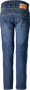 WP556-2002140_8.png