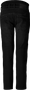 WP556-2002040_1.png