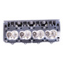 Edelbrock Victor CNC GM LS7 12 Degree 6-Bolt Cylinder Head, 307cc, .220in Int Port, Copper Seat